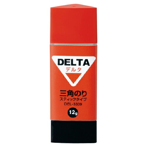 6/22-27 P27ܡڶ͸꾦ʡ-ed 182233 ǥ륿 ѤΤ ᡼̾  DEL-3339-ڶ...