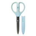 ★ポイント最大16倍★【教育施設様限定商品】-ed 182251 サクサ フッ素・グルーレス青 メーカー名 コクヨ 64340395-【教育・福祉】