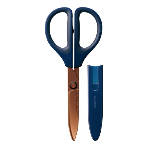 ★ポイント最大16倍★【教育施設様限定商品】-ed 182256 サクサ チタン・グルーレス黄緑 メーカー名 コクヨ 64340449-【教育・福祉】