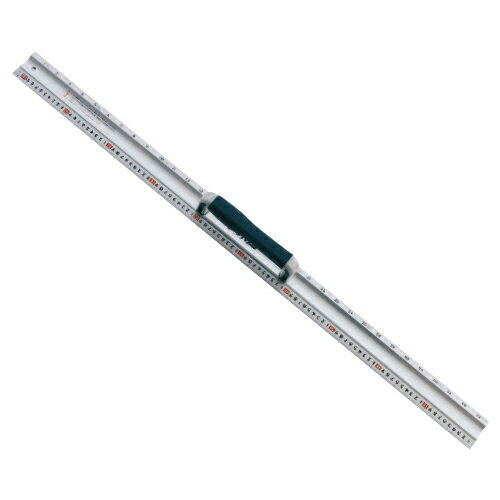 ݥȺ16ܡڶ͸꾦ʡ-ed 182281 ߥå구1m ᡼̾ ¬ 18383-ڶ顦ʡ