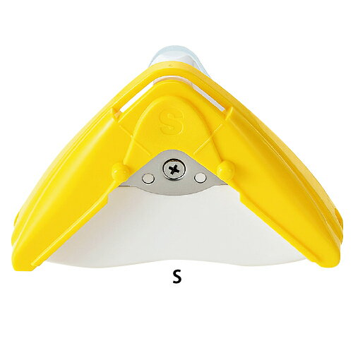 ݥȺ16ܡڶ͸꾦ʡ-ed 182285 ʡåLʥåȾ10mm ᡼̾  4672-...