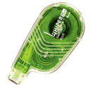 ★ポイント最大16倍★【教育施設様限定商品】-ed 182413 修正テープ ホワイパースイッチ(15m)(3)6mm幅 メーカー名 プラス 50136-【教育・福祉】