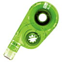 ★ポイント最大16倍★【教育施設様限定商品】-ed 182415 ホワイパースイッチ交換テープ(15m)(2)5mm幅 メーカー名 プラス 50138-【教育・...