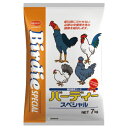 ★7/19-26 P最大27倍★【教育施設様限定商品】-ed 182588 バーディースペシャル 7kg メーカー名 日本ペットフード 1750062-【教育・...