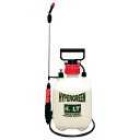 ★7/19-26 P最大27倍★【教育施設様限定商品】-ed 182648 蓄圧式ハイパー4L メーカー名 マルハチ産業 #4000-【教育・福祉】