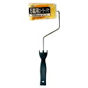 ★8/4-11 P最大27倍★【教育施設様限定商品】-ed 182820 万能用ローラーバケ(1)幅100mm メーカー名 アサヒペン SR-4-【教育・福祉】