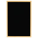 ★8/4-11 P最大27倍★【教育施設様限定商品】-ed 182840 スクラッチボード ゴールド メーカー名 -【教育・福祉】