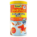 ★7/19-26 P最大27倍★【教育施設様限定商品】-ed 182887 テトラフィン 180g メーカー名 スペクトラム ブランズ ジャパン 3361019...