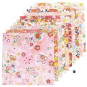 ★6/22-27 P最大27倍★【教育施設様限定商品】-ed 182996 手染友禅千代紙(2)淡 メーカー名 エヒメ紙工 TZM-5015T-【教育・福祉】