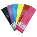 ★8/4-11 P最大27倍★【教育施設様限定商品】-ed 183031 エンジョイクレープ(2枚)(7) ぼたん メーカー名 ゴークラ ECR-07-【教育・...