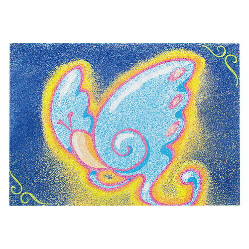 ݥȺ16ܡڶ͸꾦ʡ-ed 183113 ʳå ᡼̾ 93716-ڶ顦ʡ