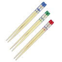 ★8/4-11 P最大27倍★【教育施設様限定商品】-ed 183238 六角知能ばし5歳用/赤 メーカー名 せいわ箸店 C13650-【教育・福祉】