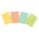 ★いまだけ!ポイント最大16倍★【教育施設様限定商品】-ed 183374 カラー板目表紙N A4(50枚)グリーン メーカー名 ゴークラ-【教育・福祉】 その1