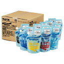 ★8/4-11 P最大27倍★【教育施設様限定商品】-ed 183647 共同制作えのぐ 280ml12色セット メーカー名 ぺんてる 867634-【教育・福...