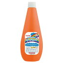 ★8/4-11 P最大27倍★【教育施設様限定商品】-ed 183655 ゆびえのぐあお メーカー名 ぺんてる 888135-【教育・福祉】