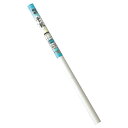 ★6/22-27 P最大27倍★【教育施設様限定商品】-ed 183767 障子紙雲竜94cm×7.2m メーカー名 マルアイ シヨ-ウン421-【教育・福祉】