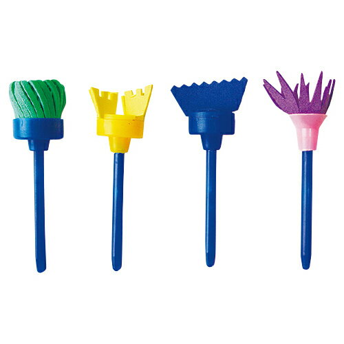 ݥȺ16ܡڶ͸꾦ʡ-ed 183861 ݥ󥸥֥饷 4糧å ᡼̾ 41510-ڶ顦ʡ