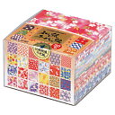 ★ポイント最大16倍★【教育施設様限定商品】-ed 183863 30柄和紙千代紙7.5cm角(360枚) メーカー名 ショウワノート 201914-【教育・福...