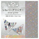 ★ポイント最大16倍★【教育施設様限定商品】-ed 183935 シルバーグリッター 15cm角 メーカー名 エヒメ紙工 SIG-3015-【教育・福祉】