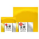 ★ポイント最大16倍★【教育施設様限定商品】-ed 183986 厚口金銀おりがみ7.5cm角(各50枚) メーカー名 エヒメ紙工 -【教育・福祉】