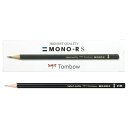★ポイント最大16倍★【教育施設様限定商品】-ed 184134 モノRS3B メーカー名 トンボ鉛筆 1051113-【教育・福祉】