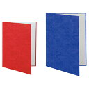 ★7/4-11 P最大27倍★【教育施設様限定商品】-ed 184217 証書ファイルレザック(無地)(3)B4 えんじ メーカー名 66B4エンジ-【教育・福祉】