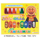 ★7/4-11 P最大27倍★【教育施設様限定商品】-ed 184398 はじめてのさんかくくれよん メーカー名 サンスター文具 1900009A-【教育・福祉】