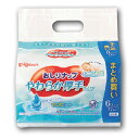 ★8/4-11 P最大27倍★【教育施設様限定商品】-ed 184431 おしりナップ やわらか 厚手仕上げ(77枚×6個) メーカー名 ピジョン 103923...