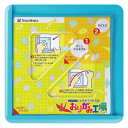 ★ポイント最大16倍★【教育施設様限定商品】-ed 190197 おりがみ工場 メーカー名 シヤチハタ 28003-【教育・福祉】