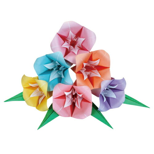 マグネカラーシート マグネ56B ■カラー：ブルー【代引不可】