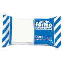 ★ポイント最大16倍★【教育施設様限定商品】-ed 190361 アーチスタフォルモ ホワイト メーカー名 パジコ 231481-【教育・福祉】