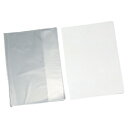 ★7/19-26 P最大27倍★【教育施設様限定商品】-ed 190420 えほんづくり メーカー名 27-166-【教育・福祉】