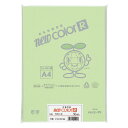 ★6/22-27 P最大27倍★【教育施設様限定商品】-ed 190460 ニューカラーR(色画用紙) A4判(50枚)そらいろA4判(50枚) メーカー名 リンテック 250-【教育・福祉】