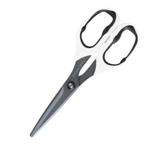 ★ポイント最大16倍★【教育施設様限定商品】-ed 190695 メガサクプロ フッ素コート メーカー名 ソニック CU-221-W-【教育・福祉】