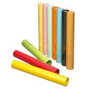 ★6/22-27 P最大27倍★【教育施設様限定商品】-ed 191003 色画用紙 フレッシュカラー 全判(10枚)フラミンゴ全判(10枚) メーカー名 大王製紙 C-64-【教育・福祉】