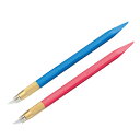 ★ポイント最大16倍★【教育施設様限定商品】-ed 191255 デザイナーズナイフブルー メーカー名 オルファ 216BSBL-【教育・福祉】