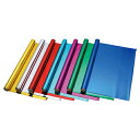 ★5/9-16 P最大27倍★【教育施設様限定商品】-ed 191359 キラキラシート緑 メーカー名 -【教育・福祉】