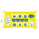 ★ポイント最大16倍★【教育施設様限定商品】-ed 191406 びん太郎 1kg メーカー名 銀鳥産業 283-109-【教育・福祉】