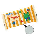 ★ポイント最大16倍★【教育施設様限定商品】-ed 191409 ずこうねんど メーカー名 銀鳥産業 283-038-【教育・福祉】