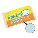 ★ポイント最大16倍★【教育施設様限定商品】-ed 191410 油粘土白(1)500g メーカー名 デビカ 090149-【教育・福祉】
