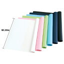 ★6/22-27 P最大27倍★【教育施設様限定商品】-ed 191532 ロール画用紙10m巻(5)あいいろ メーカー名 大王製紙 C-27-【教育・福祉】