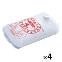★7/4-11 P最大27倍★【教育施設様限定商品】-ed 191643 ヤマトのり4kg(4袋) メーカー名 ヤマト 010040-【教育・福祉】
