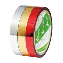 ★8/4-11 P最大27倍★【教育施設様限定商品】-ed 191746 マイラップ18mm×30m赤 メーカー名 ニチバン 6021-18-【教育・福祉】