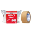 ★7/19-26 P最大27倍★【教育施設様限定商品】-ed 191791 布テープNo.600J メーカー名 セキスイ N60XJ03-【教育・福祉】