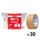 ★7/19-26 P最大27倍★【教育施設様限定商品】-ed 191792 布テープNo.600J(30巻) メーカー名 セキスイ N60XJ03*30-【教育・福祉】