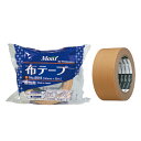 ★7/4-11 P最大27倍★【教育施設様限定商品】-ed 191793 布テープNo.8015 メーカー名 Monf MONF 8015-【教育・福祉】