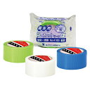 ★7/4-11 P最大27倍★【教育施設様限定商品】-ed 191798 Pカットテープ 25m青 メーカー名 寺岡製作所 001703606-【教育・福祉】
