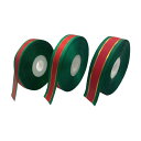 ★7/19-26 P最大27倍★【教育施設様限定商品】-ed 191864 イザベラリボン幅18mm メーカー名 -【教育・福祉】