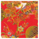 ★6/22-27 P最大27倍★【教育施設様限定商品】-ed 192110 友禅和紙No.29 メーカー名 N-.3883-【教育・福祉】