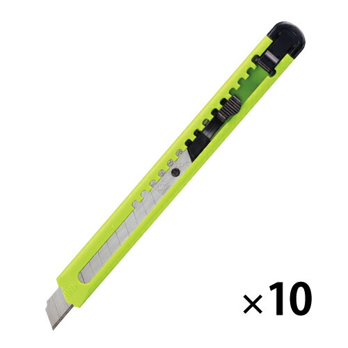 ݥȺ16ܡڶ͸꾦ʡ-ed 192141 åʥ ɸ෿10ܡ ᡼̾  62593083-...